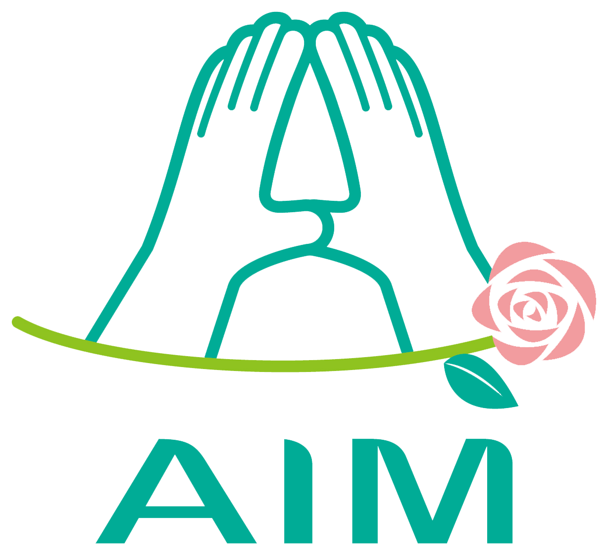 AIM 協同組合